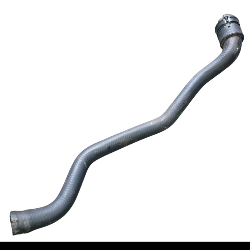 Mangueira Tubo Ar Condicionado Gm Astra 2.0 1999 2000 2011 2