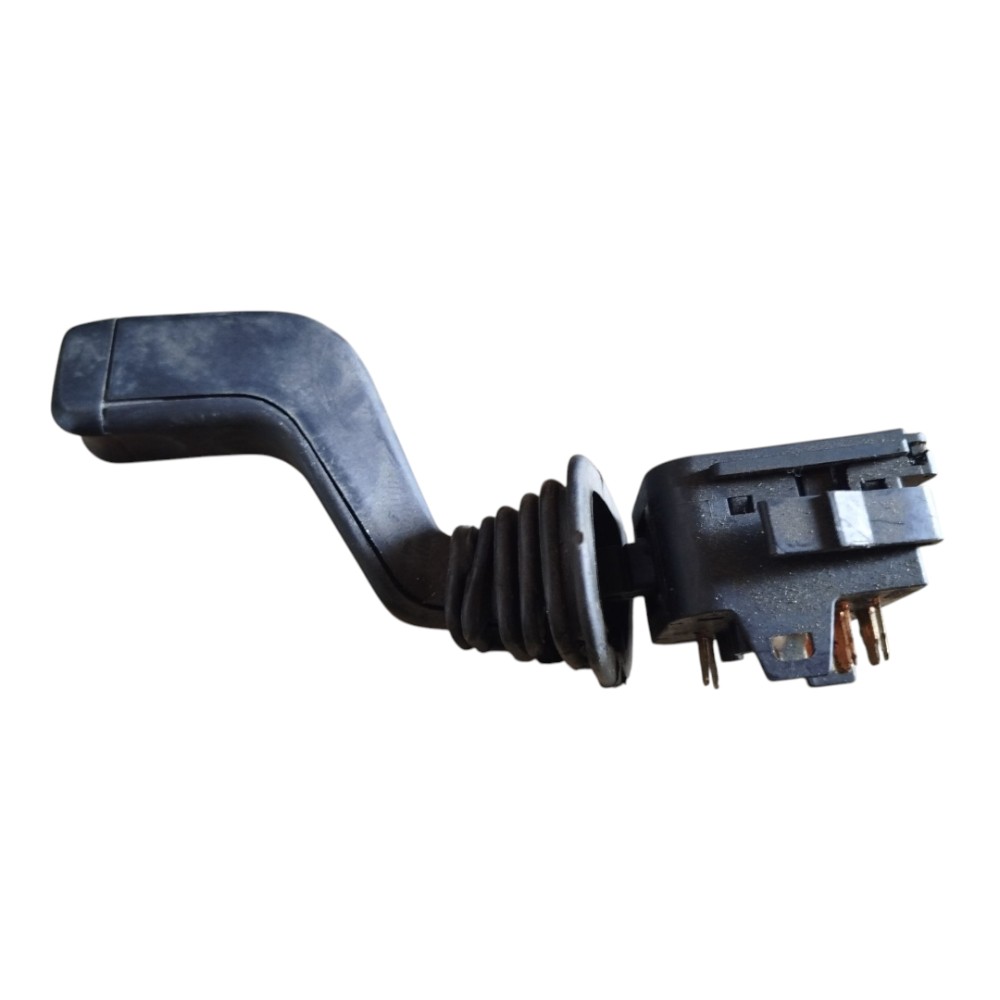 Chave Seta Luz E Limpador Gm Zafira Astra Vectra 1999 A 2011 3