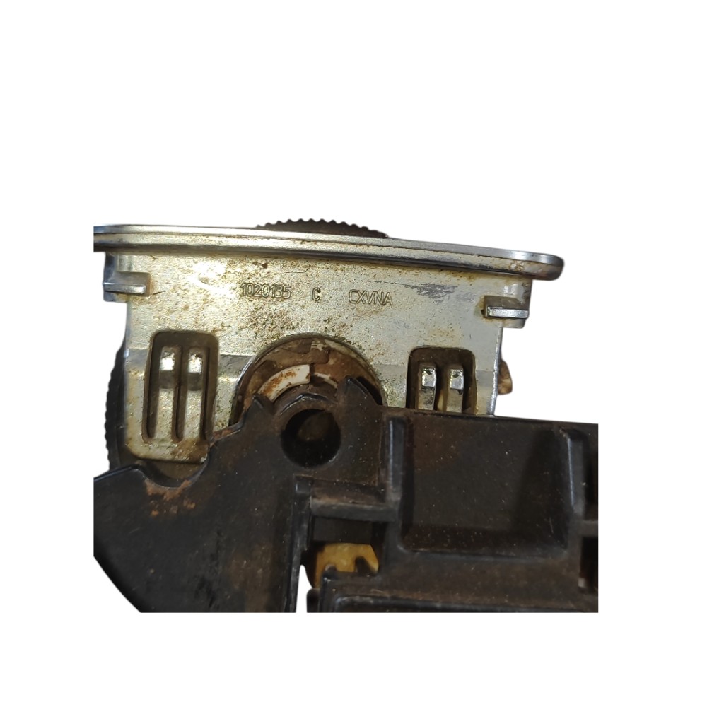 Engrenagem Interna Land Rover Discovery 3 4 Sport 2006 2015 6