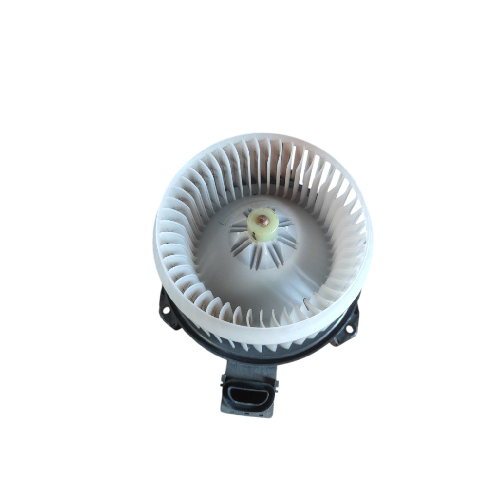 Motor Ventilacao Caixa Ar Prisma Onix 2013 2015 2019 2