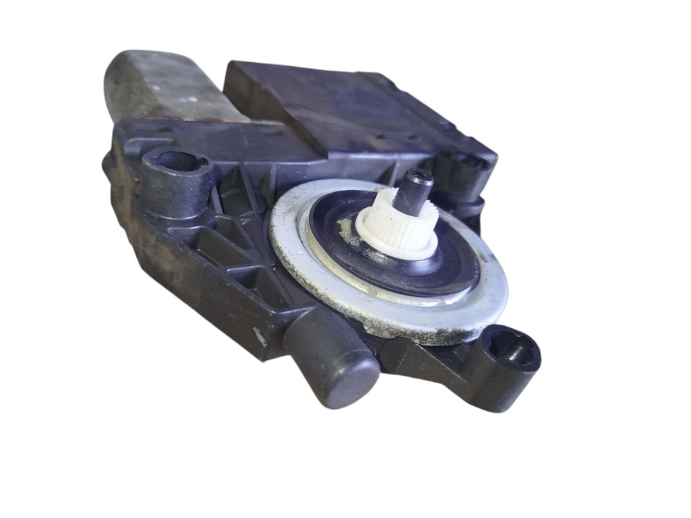 Motor Maquina Vidro Dianteiro Esquerdo Xc60 S60 2019 2021 3