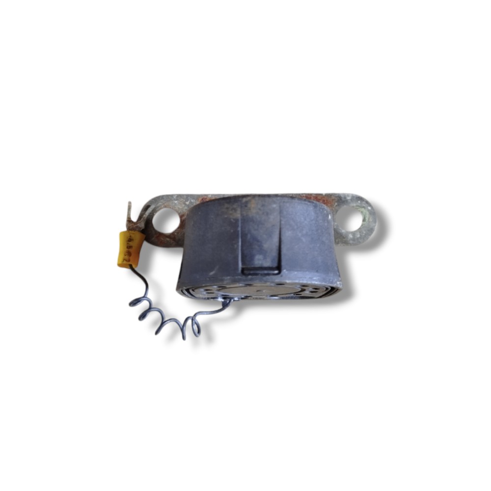Sirene Alarme Peugeot Partner 2008 2009 2010 2011 2012 2