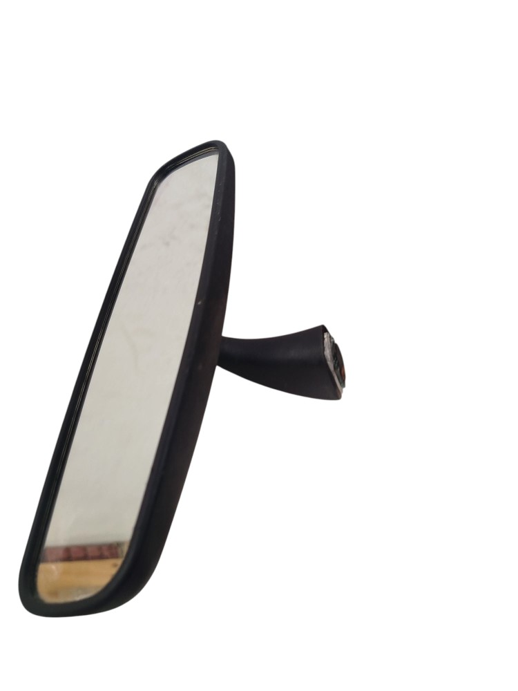 Retrovisor Central Interno Honda City 2015 2021 2