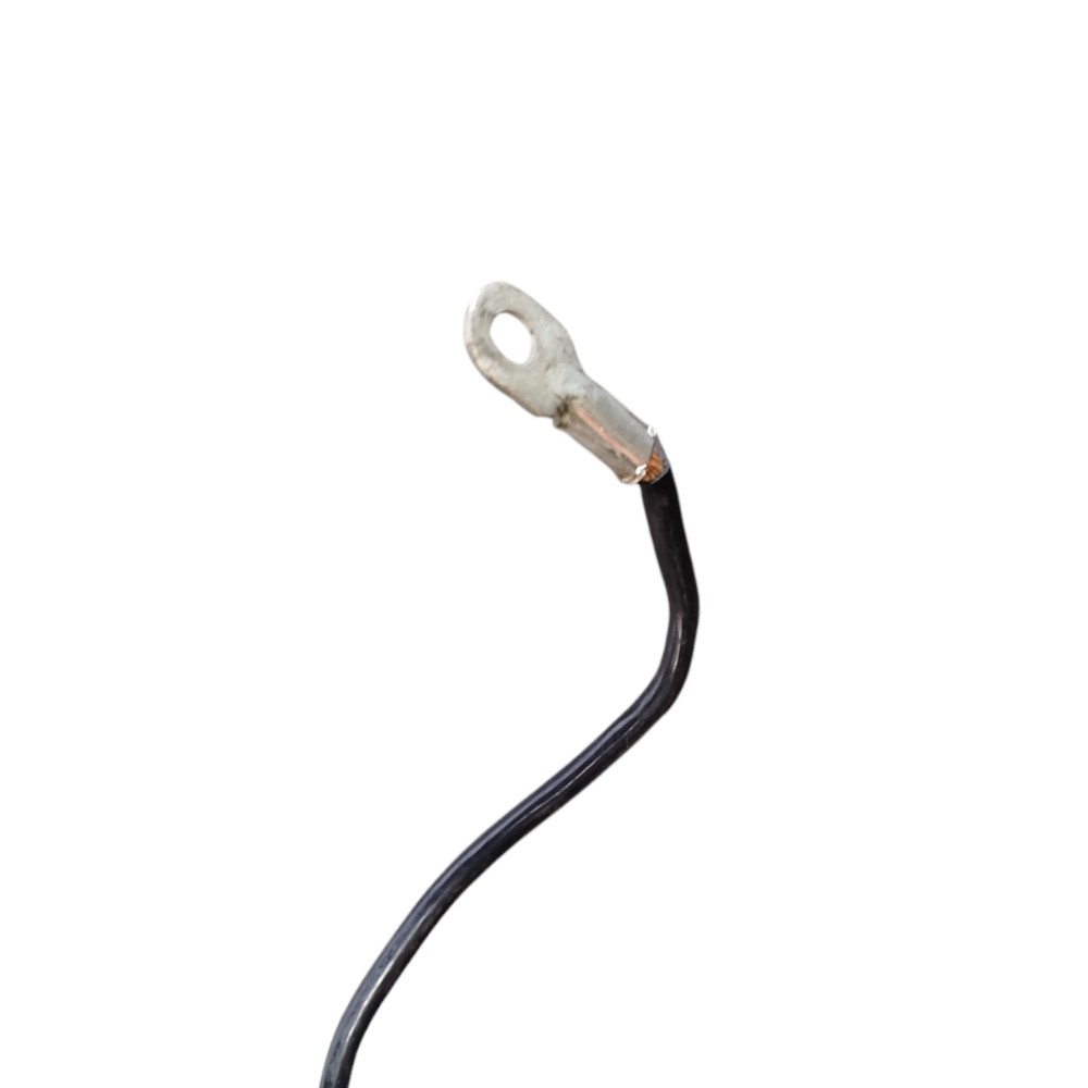 Cabo Positivo Bateria Citroen C3 2003 2004 2005 2006 2012 3