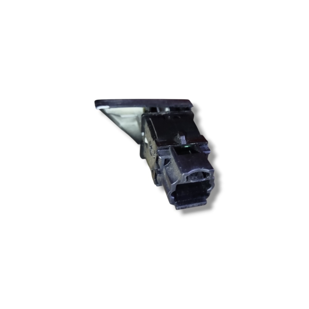 Botao Trava Porta Peugeot 307 Sw  2003 2005 2010 2012 2