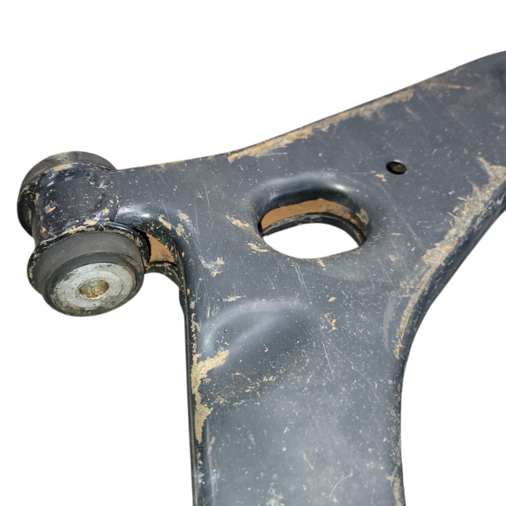 Balança Suspensão Direita Ford Focus 2001 2002 2003 2008 5