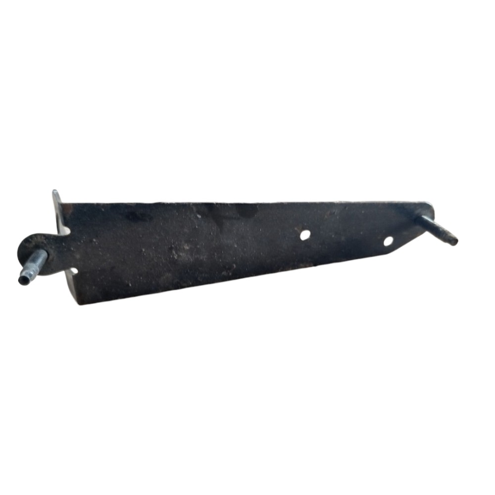 Suporte Fixação Renault Clio 2001 2002 2003 2004 2005 2008