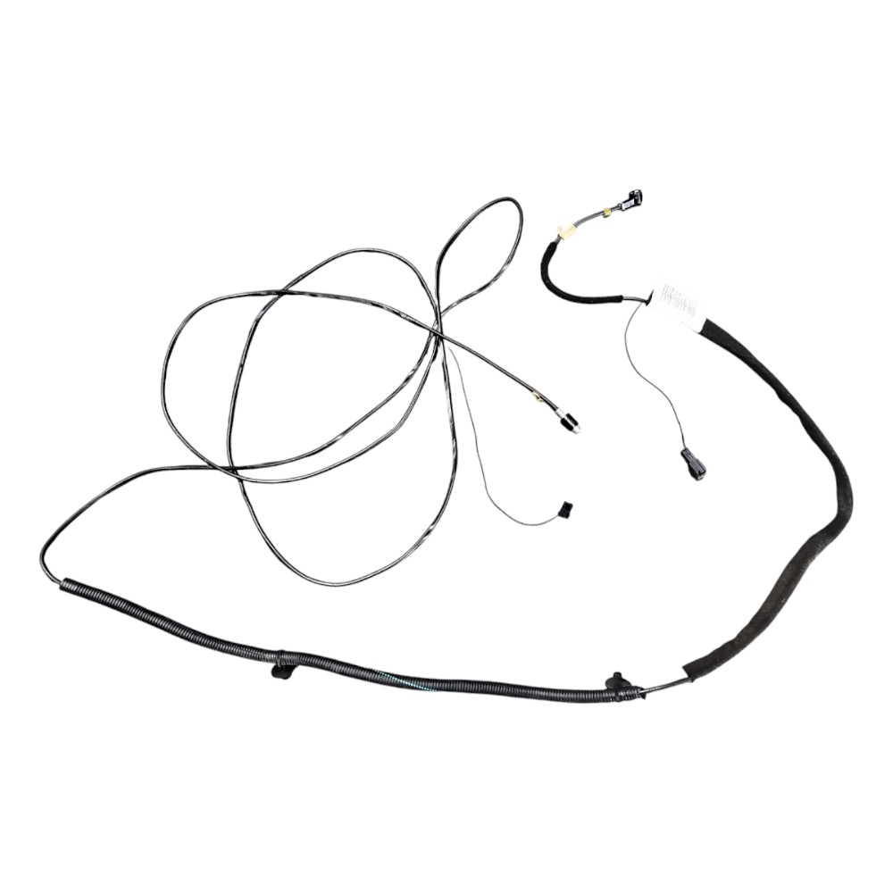 Chicote Antena Teto Citroen C3 2003 2005 2006 2007 2008 2012