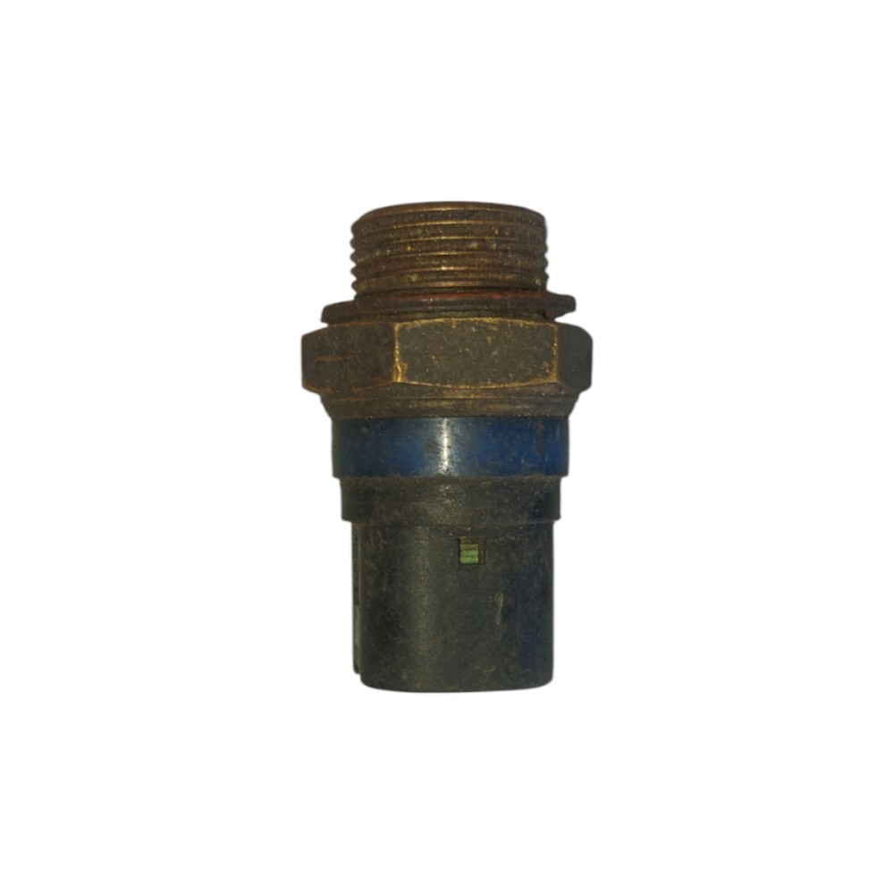 Cebolão Interruptor Térmico Renault