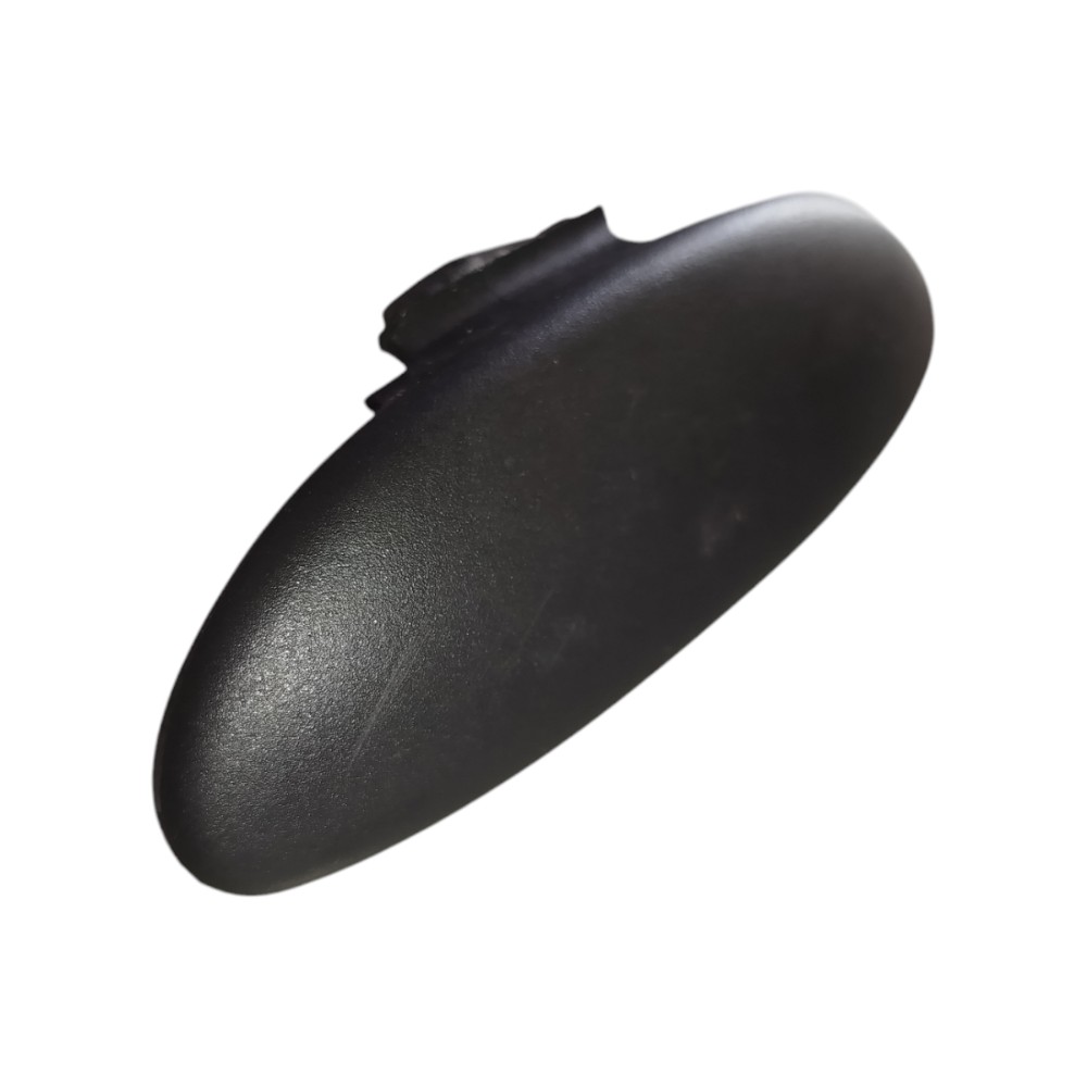 Maçaneta Puxador Porta Luvas Citroen C3 2003 2004 2005 2012 3