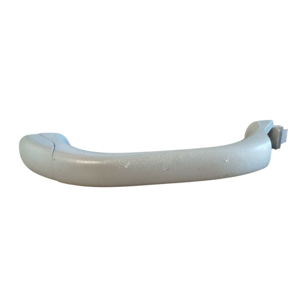 Alça Teto Pqp Honda Civic 1996 1997 1998 1999 2000