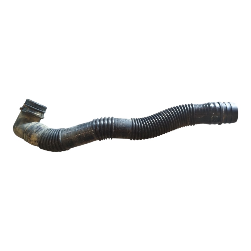 Mangueira Respiro Bomba Ar Vw Passat Audi A4 Golf 1997 2005