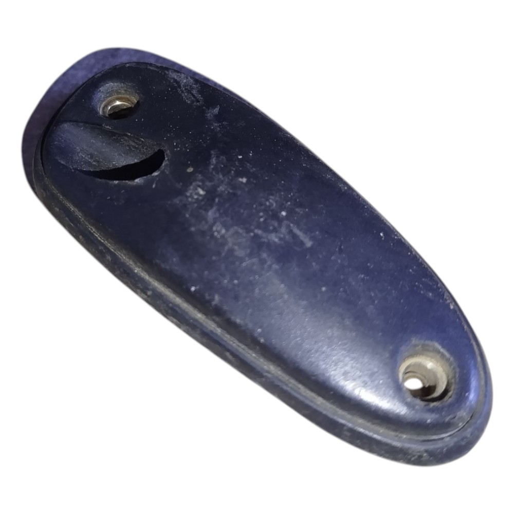 Suporte Honda Civic 1996 1997 1998 1999 2000