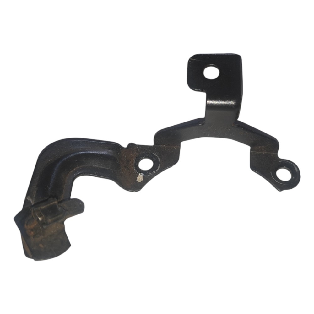 Metal Suporte Hyundai Hb20 2013 2014 2015 2016 2017 2019