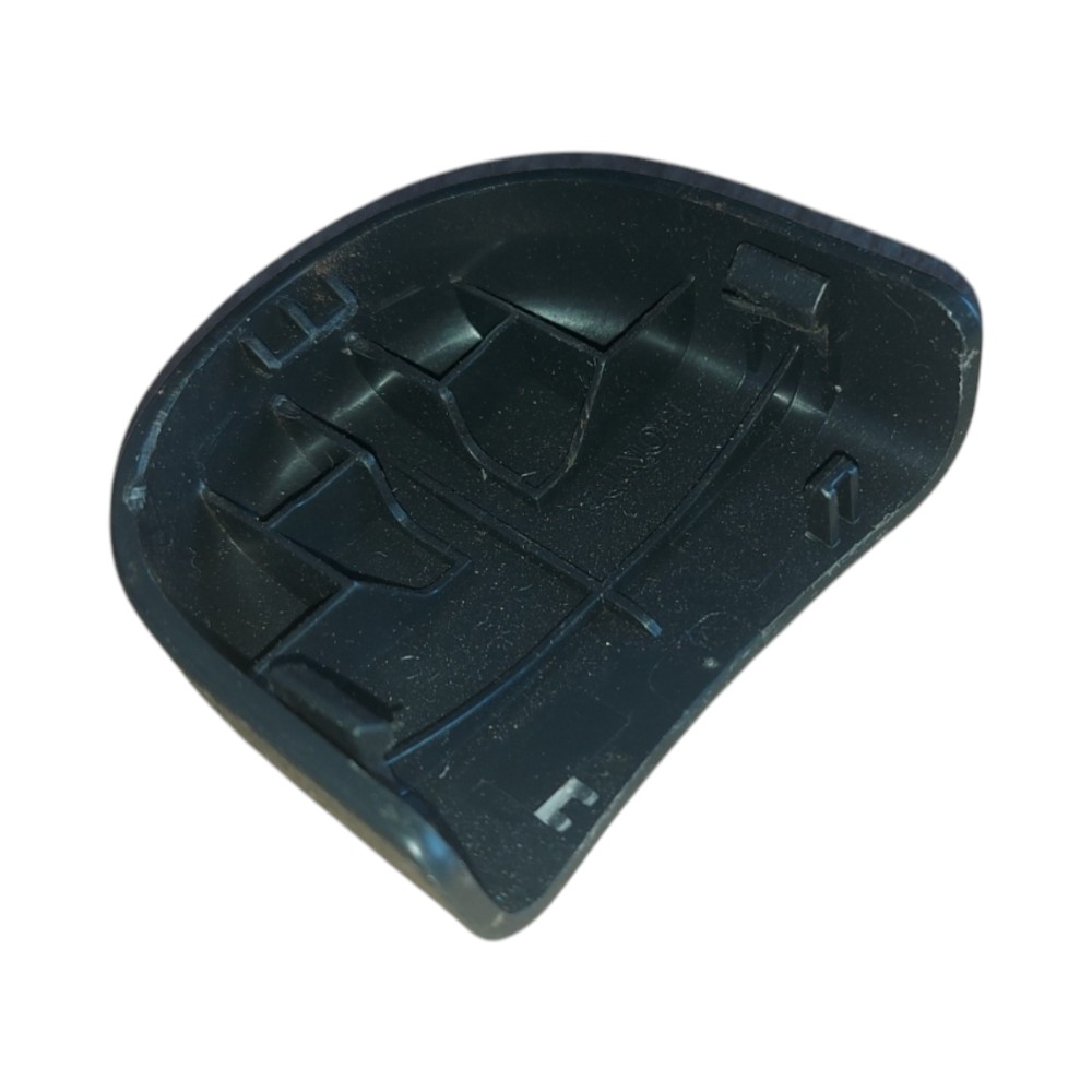 Tampa Acabamento Regulador Do C.s Honda Civic 2012 2014 2016 6