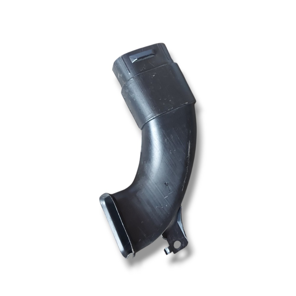 Duto Saída Ar Esquerdo Peugeot 307 2006 2007 2008 2009 2012 2