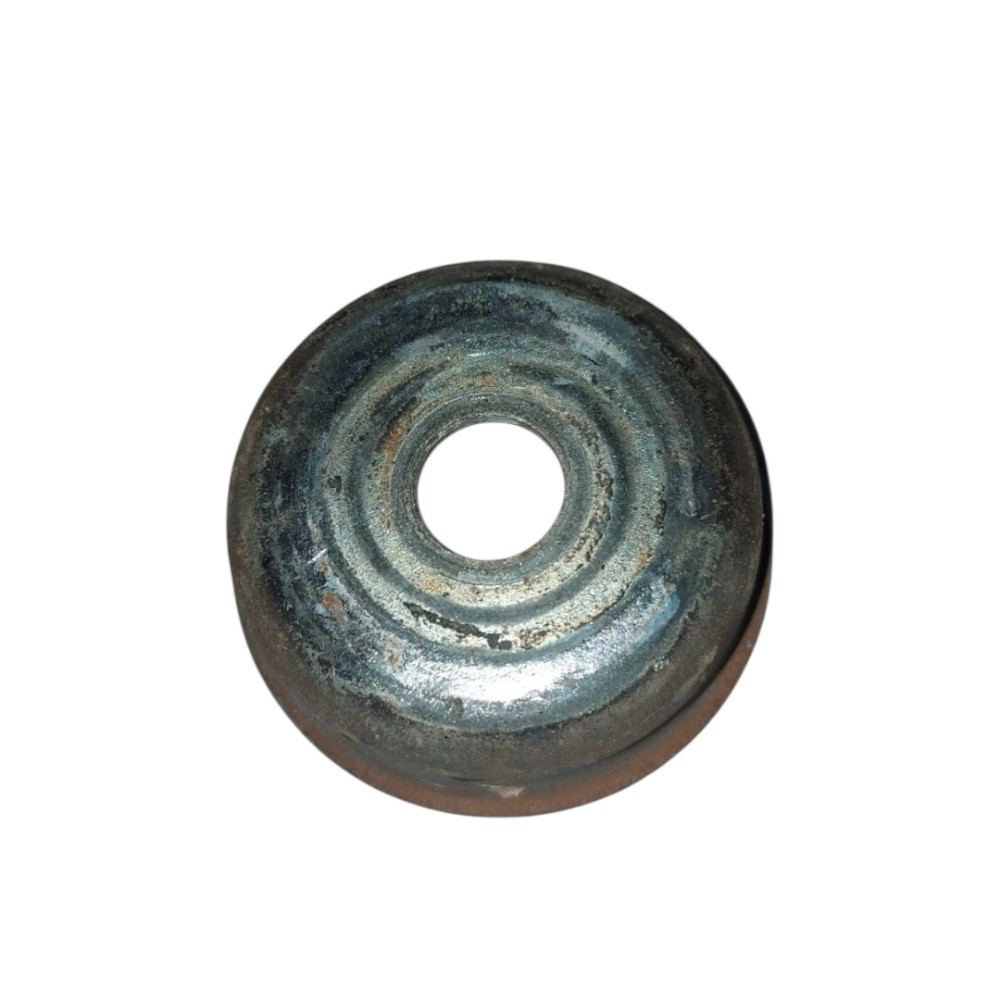 Suporte Div Peugeot 307 2005 2008 2010 2011 2012
