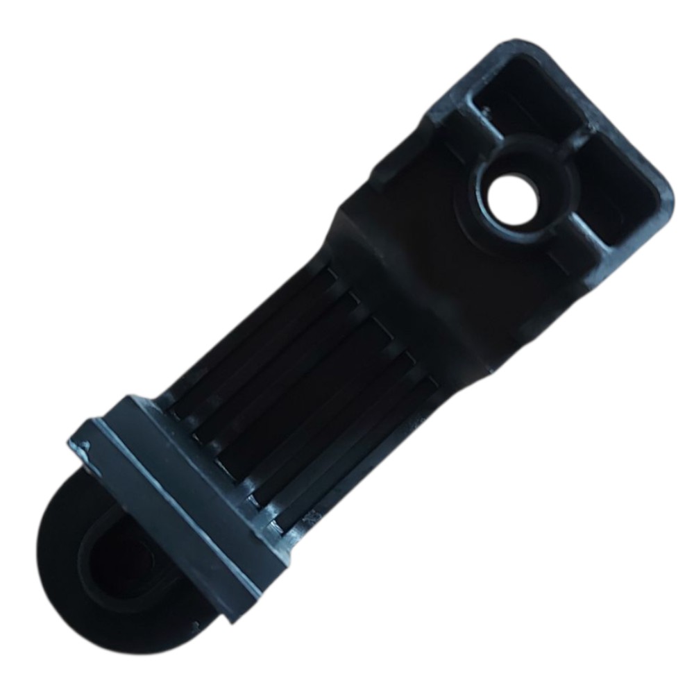 Suporte Caixa Filtro Ar Jeep Renegade Compass Toro 2017 2024 3