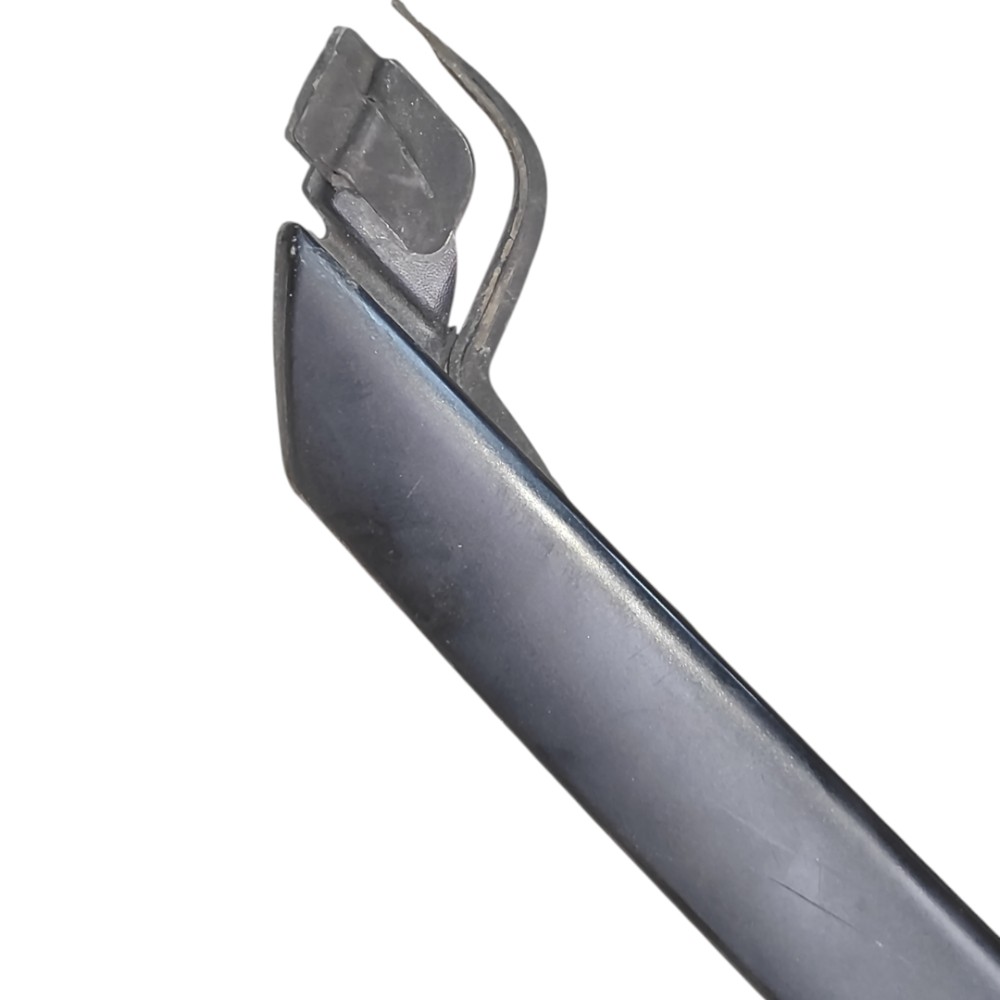 Friso Aplique Parabrisa Citroen C4 2007 2008 2010 2014 6