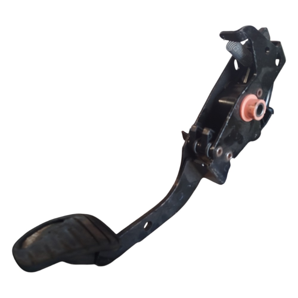 Pedal Embreagem Renault Clio 2001 2003 2005 2006 2008 9