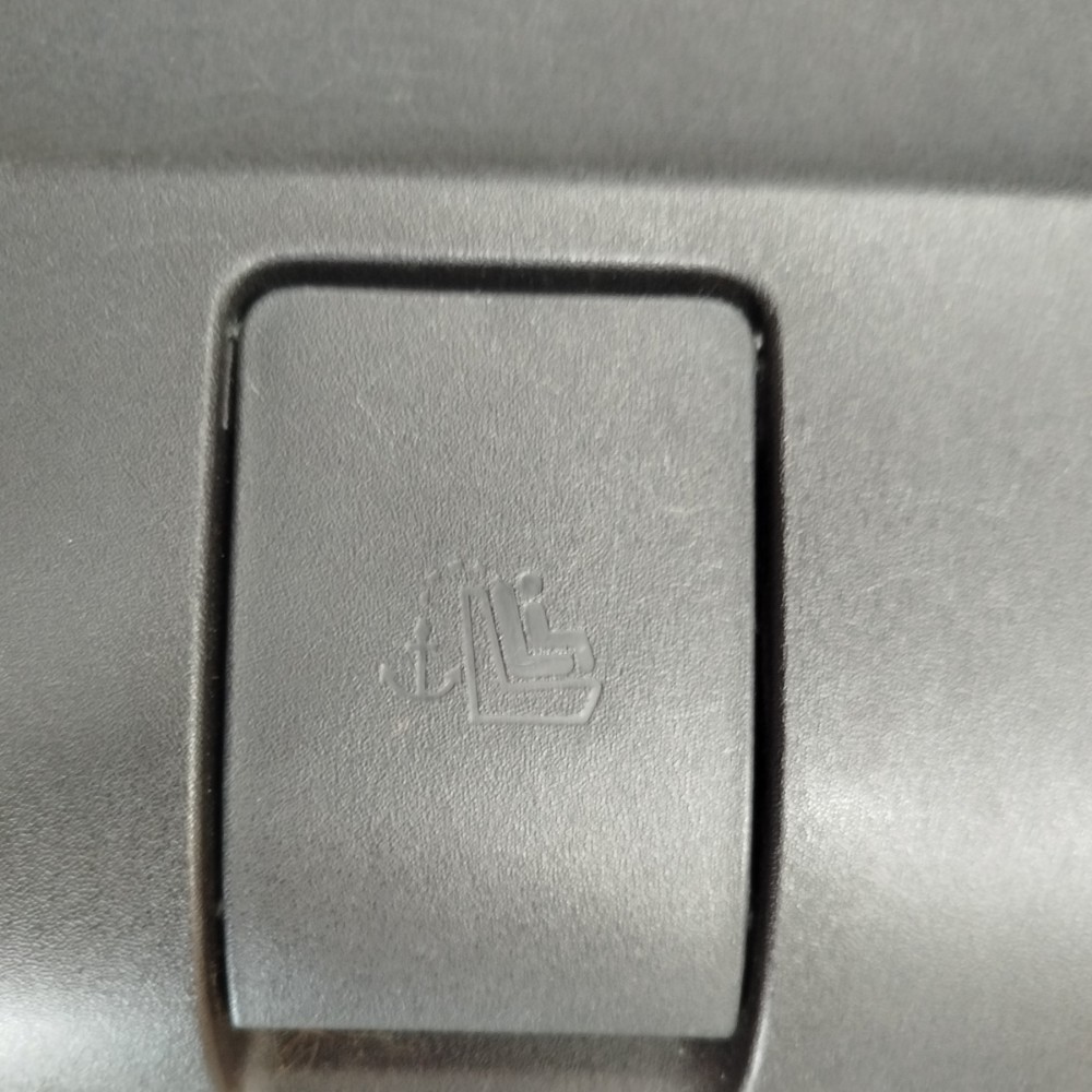 Tampao Porta Malas Bagagito Nissan Sentra 2007 2010 2013 10