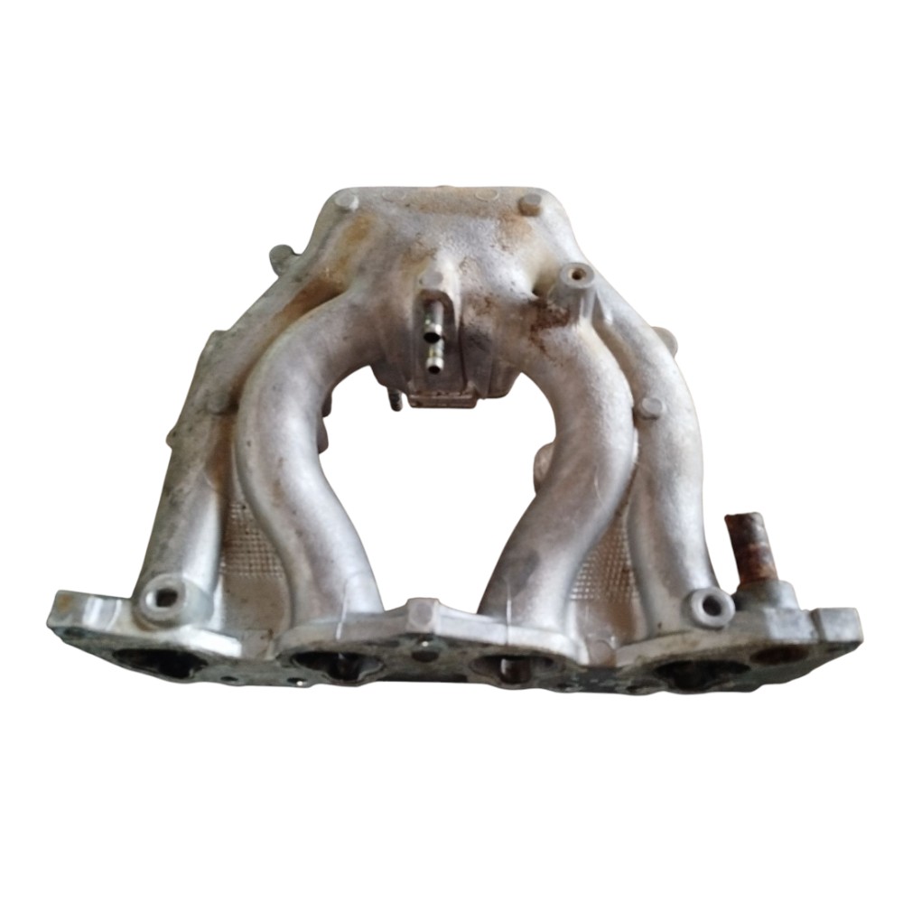 Coletor Admissão Honda Civic 1.6 1996 1997 1998 1999 2000