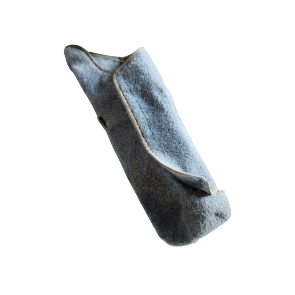 Capa Extintor Honda Civic 1996 1997 1998 1999 2000