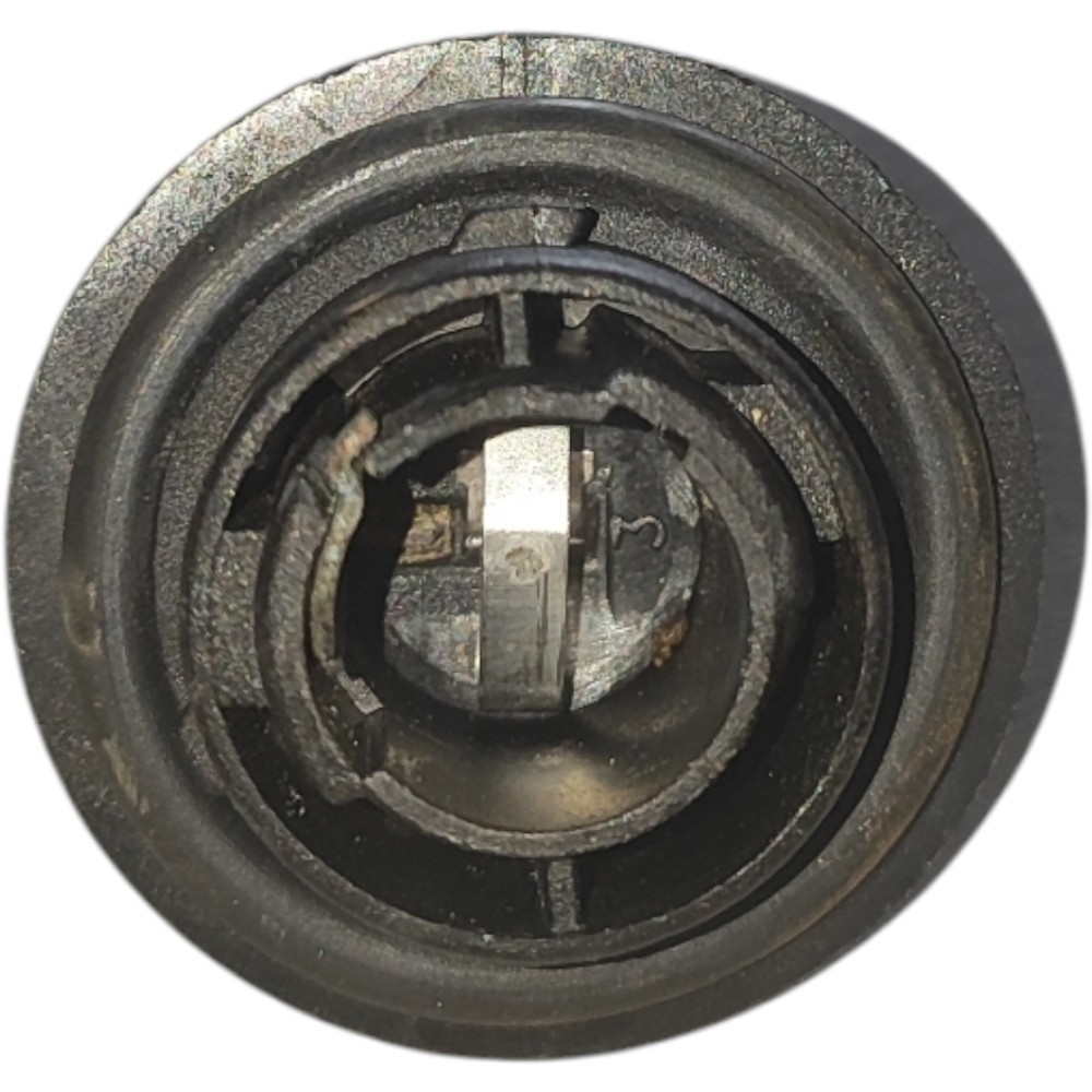 Soquete Seta Fiat Mobi Uno Fiorino Palio 2016 2018 2020 2022