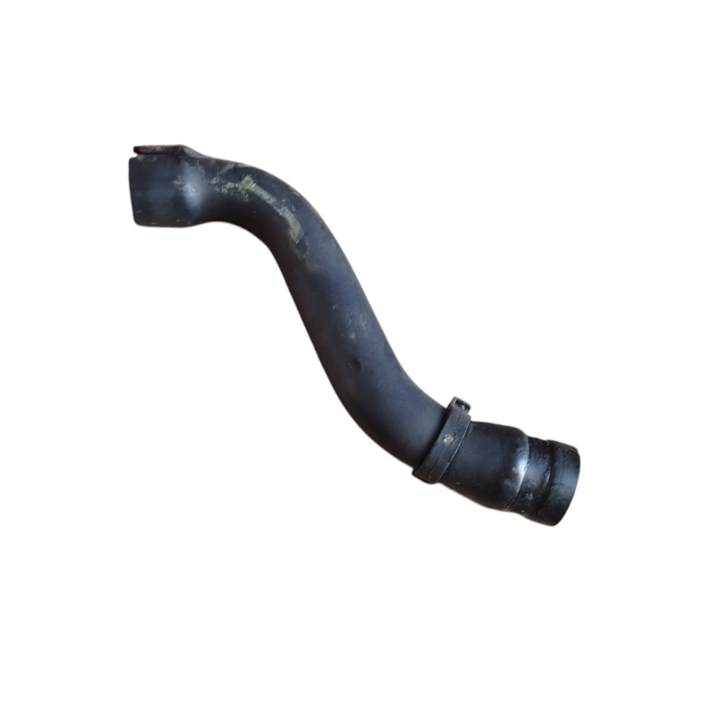 Mangueira D Agua Fiat Stilo 1.8 2003 2005 2008 2010 2012b