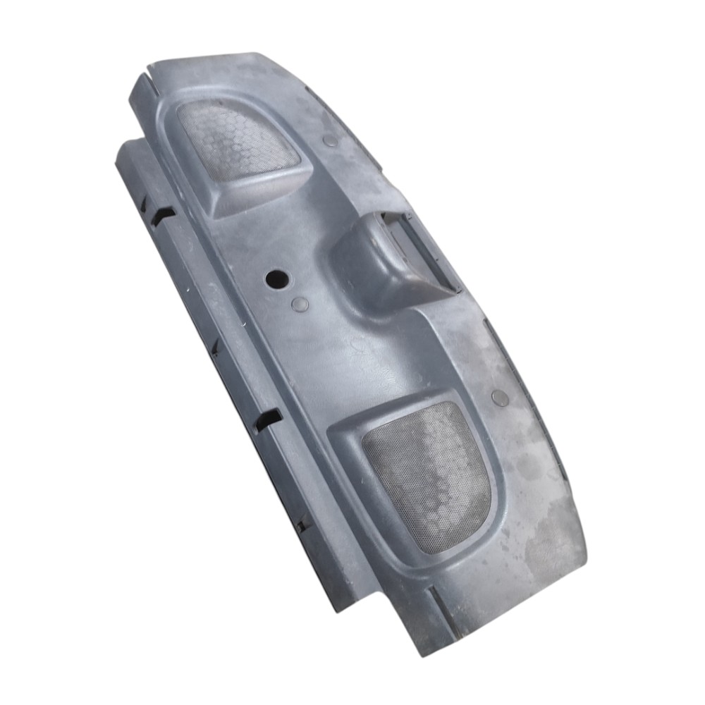 Tampao Bagagito Honda Civic 1996 1998 1999 2000 2
