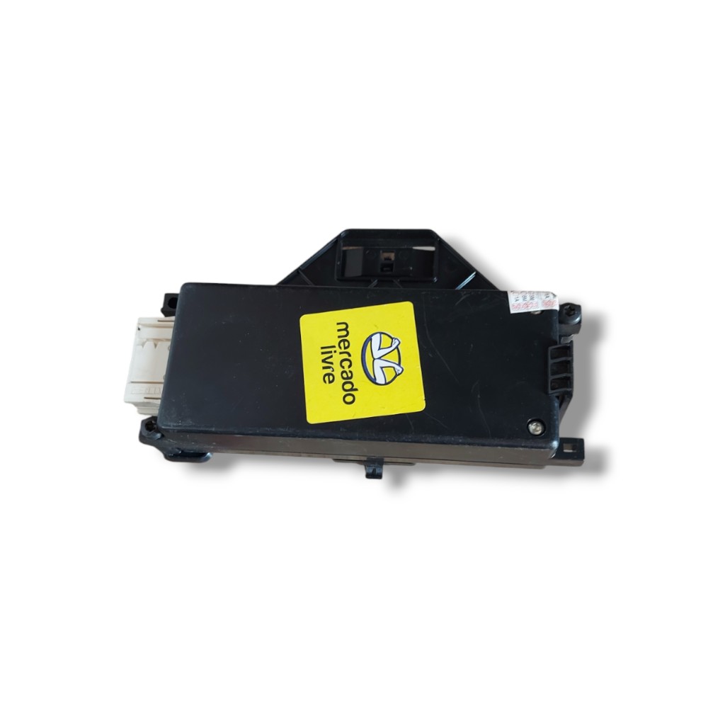 Modulo Bluetooh Peugeot 307 C4 2006 2007 2008 2009 2012 1