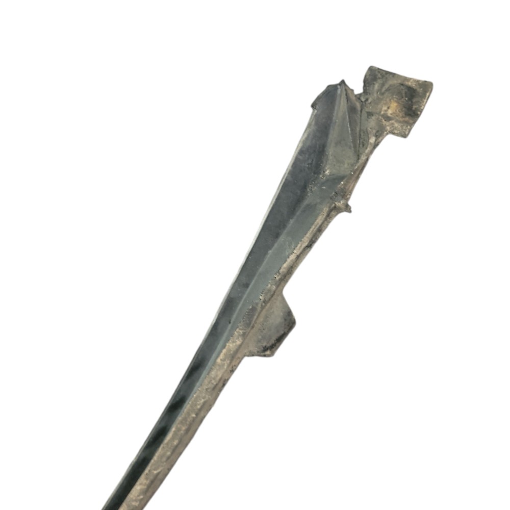 Moldura Trilho Teto Gm Astra 1999 2000 2001 2011 90560212 4