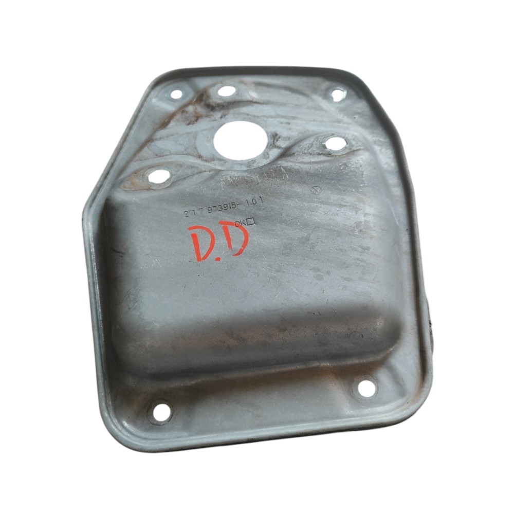 Acabamento Maquina Vidro Dianteira Direita Jetta 2007 2011