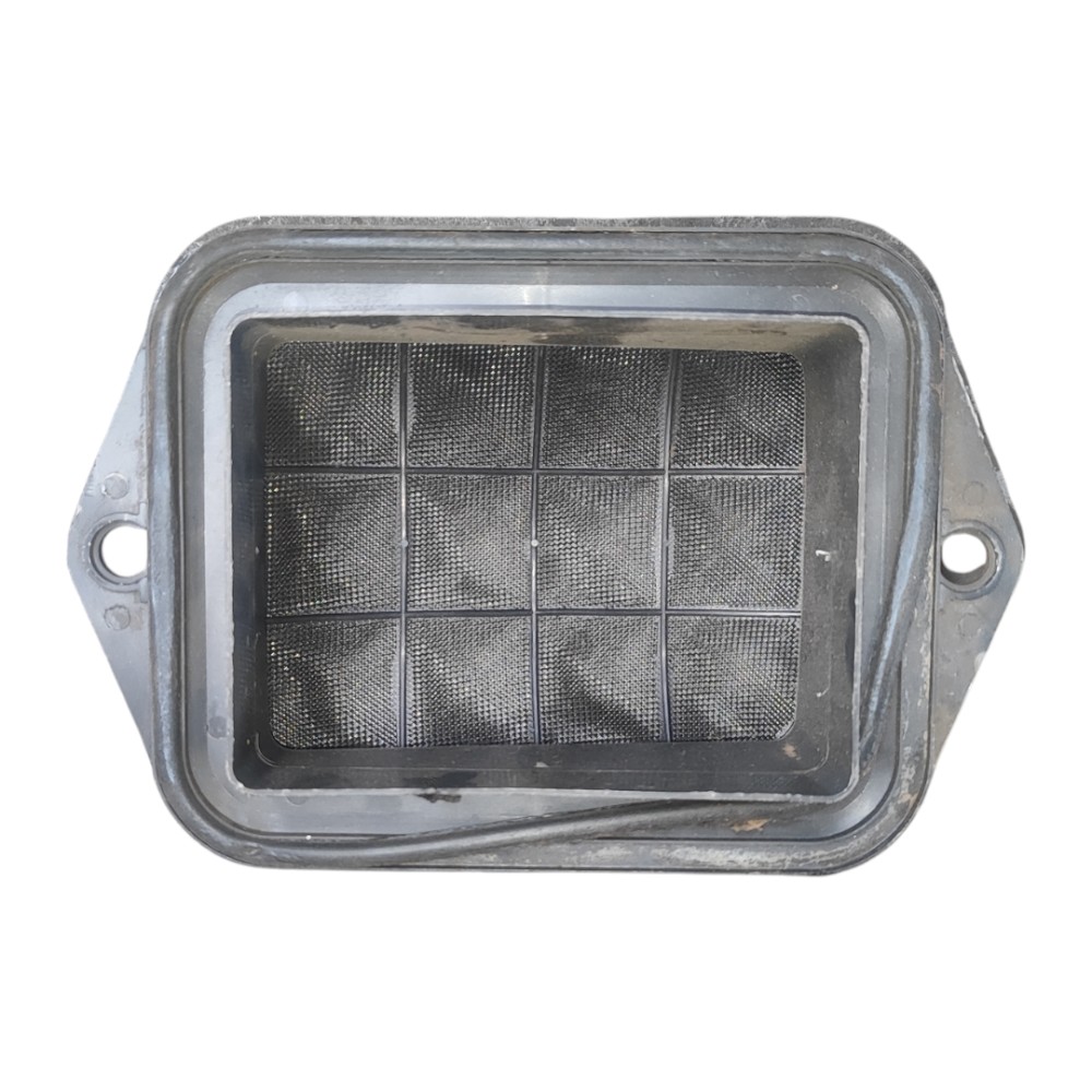 Bocal Tela Aspiração Vw Bora Jetta New Bettle 2007 2008 2012 3