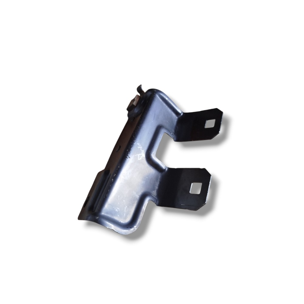 Suporte Honda Civic 2012 2013 2014 2016 2.0