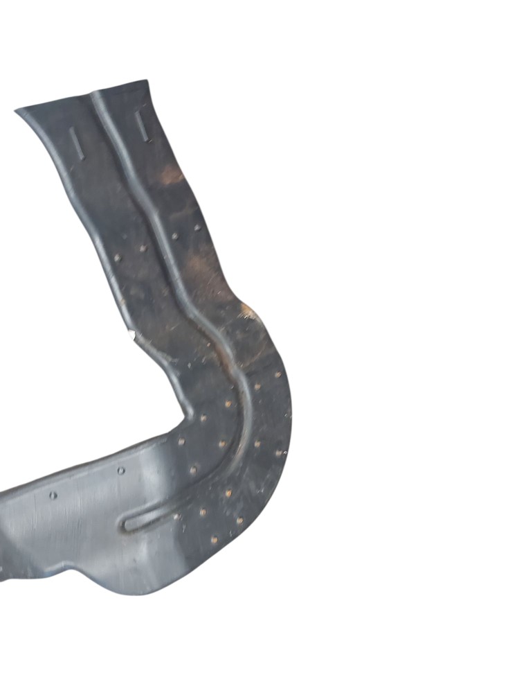 Condutor Ar Land Rover Discovery4 3 Sport 2009 2016