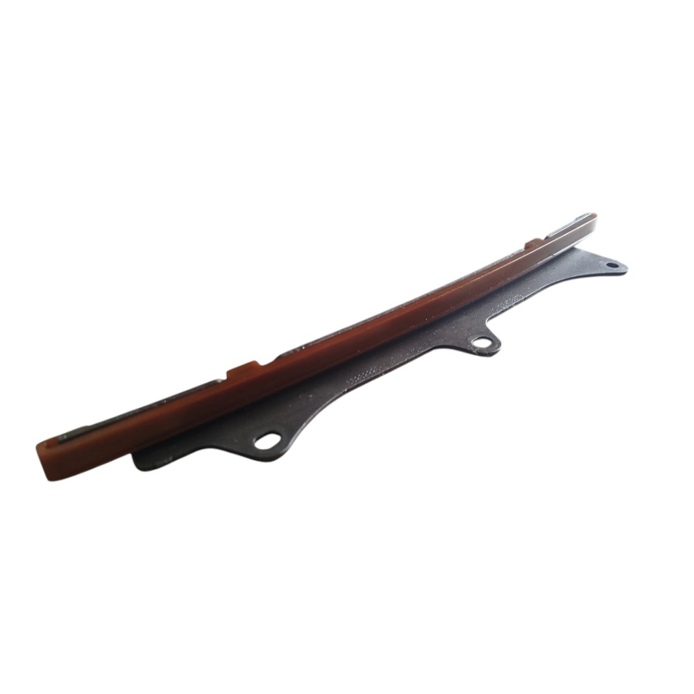 Guia Corrente Motor Ld Direito Renegade Compass Pulse 1.3
