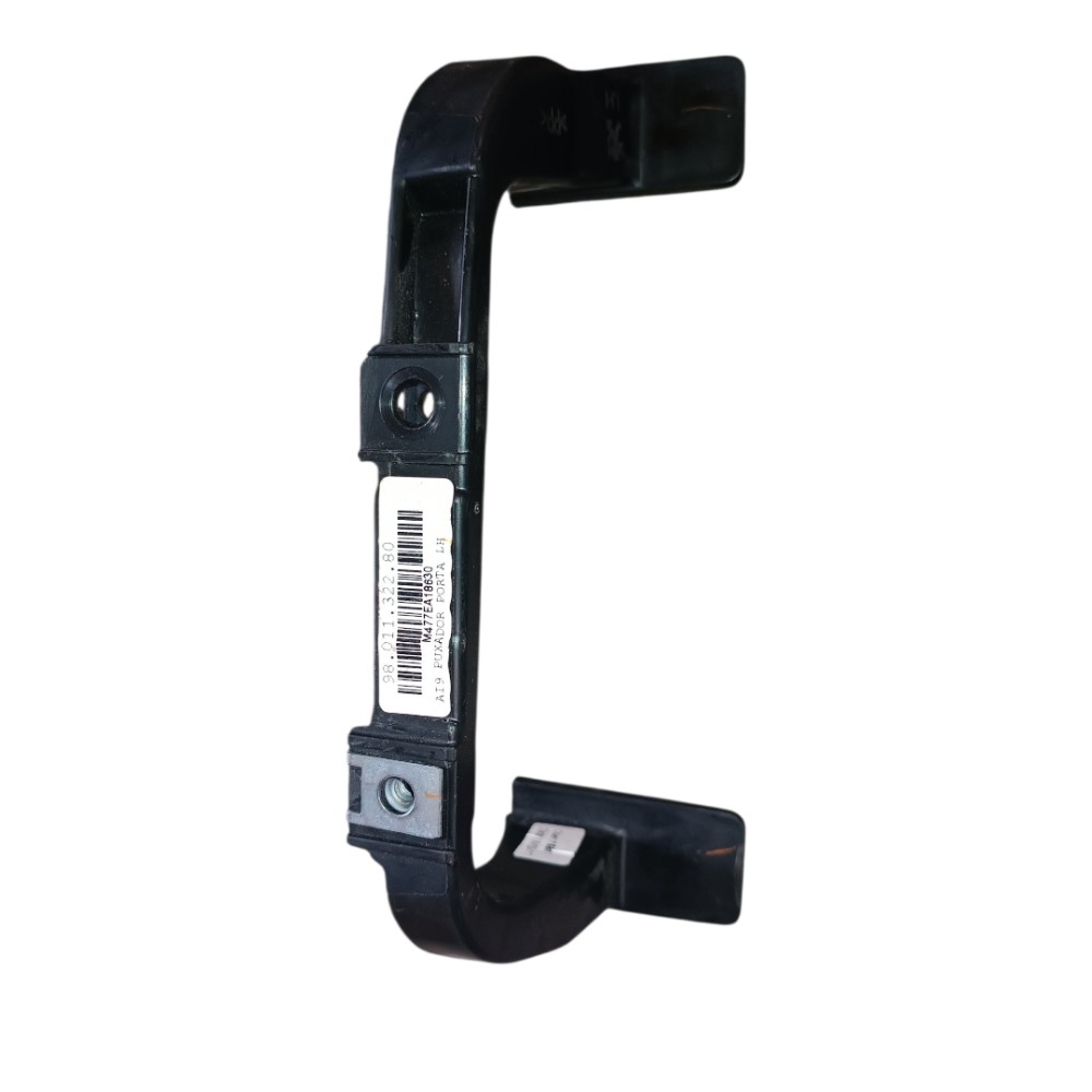 Suporte Maçaneta Diante Esquerda Peugeot 2008 208 2013 2022 2