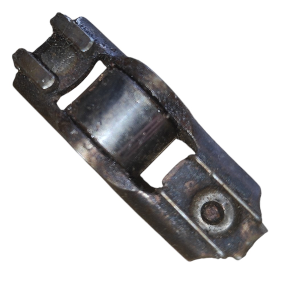 Balancim Comando De Valvula  Volkswagen Polo Gol 2003 2013