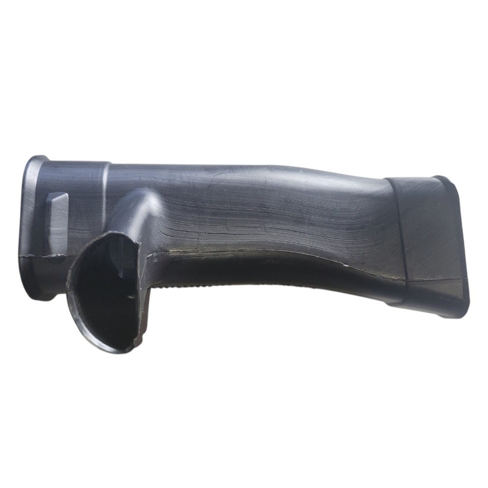 Duto Ar Painel Peugeot 307 2006 2007 2008 2012 9634495580 4