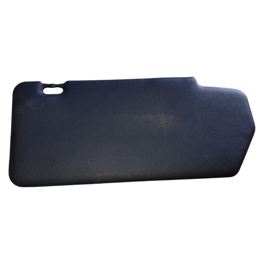 Quebra Sol Ld Le Fiat Uno 1999 1991 1992 1999 Sem Suporte 1