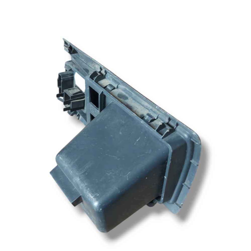 Cinzeiro Porta Treco Peugeot Partner 2008 2011 9635807077 3