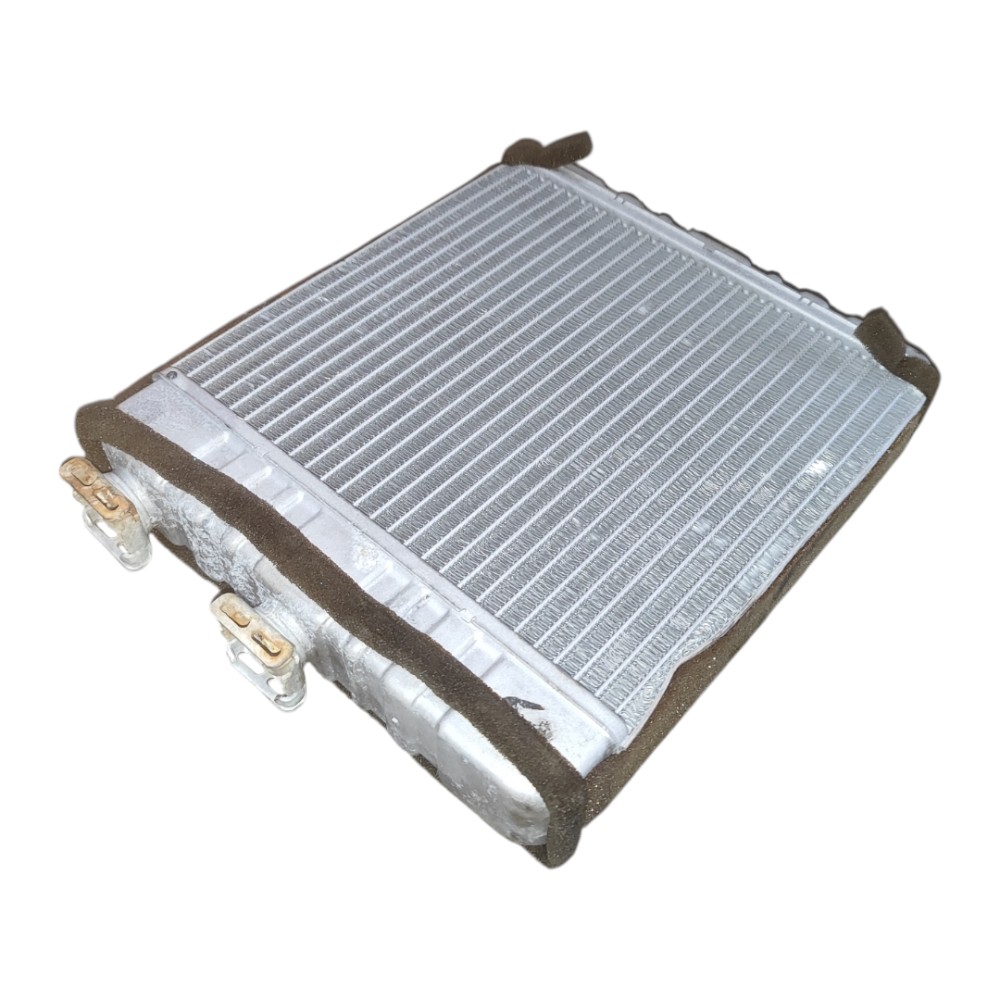 Radiador Ar Quente Gm Zafira 2001 2002 2003 2004 2011 2.0