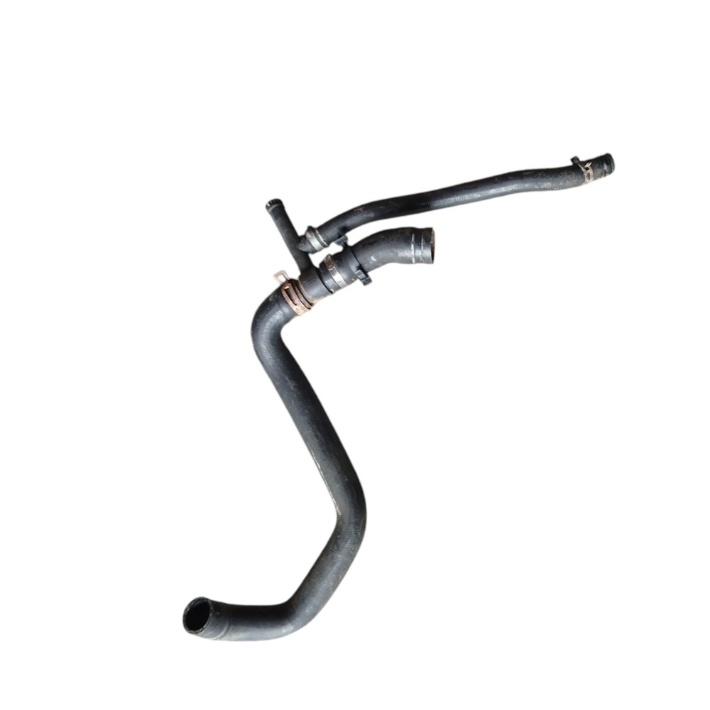 Mangueira D Agua Fiat Stilo 1.8 2003 2004 2005 2008 2012n