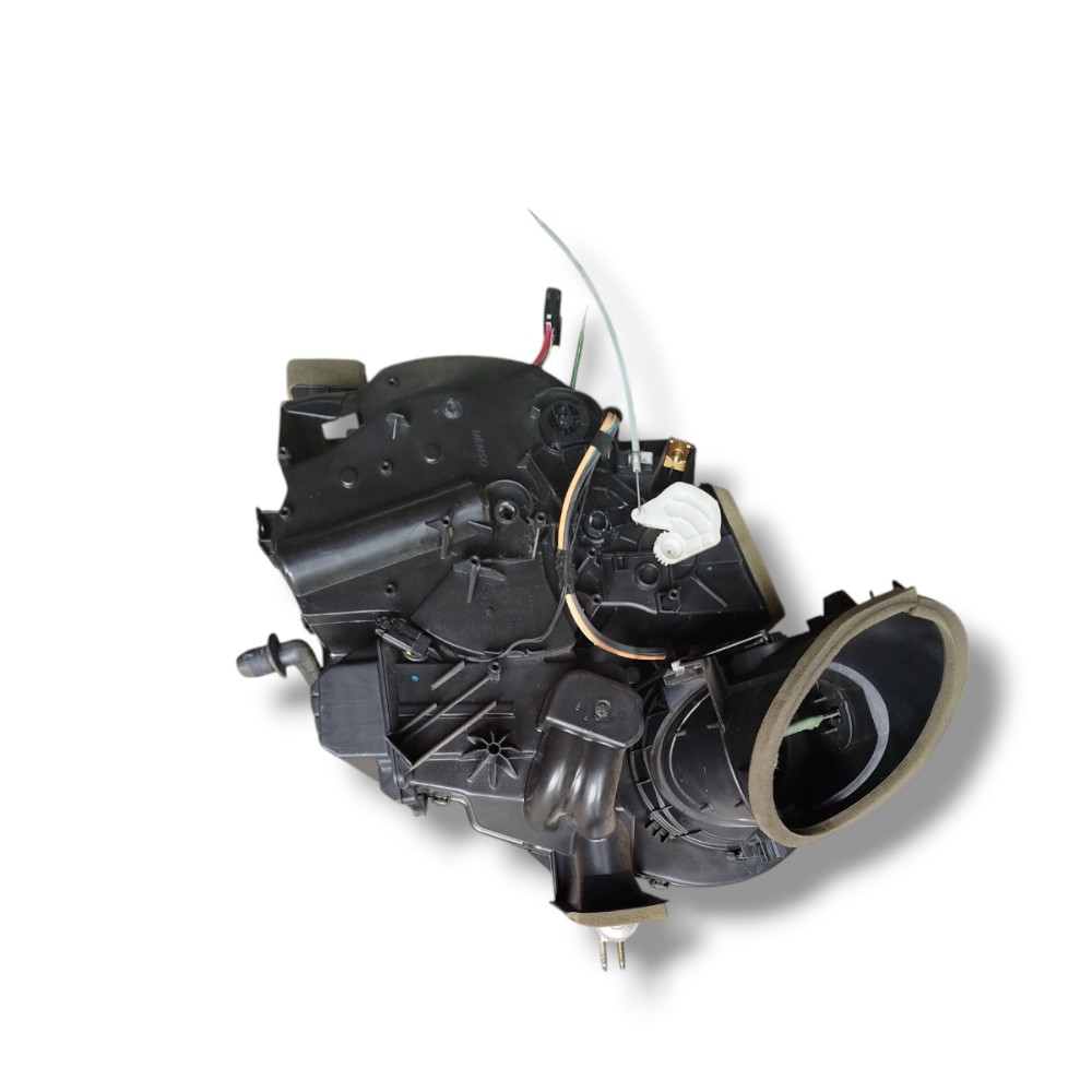 Caixa Evaporadora Citroen C3 2006 2007 2008 2011 2012 1.6 5