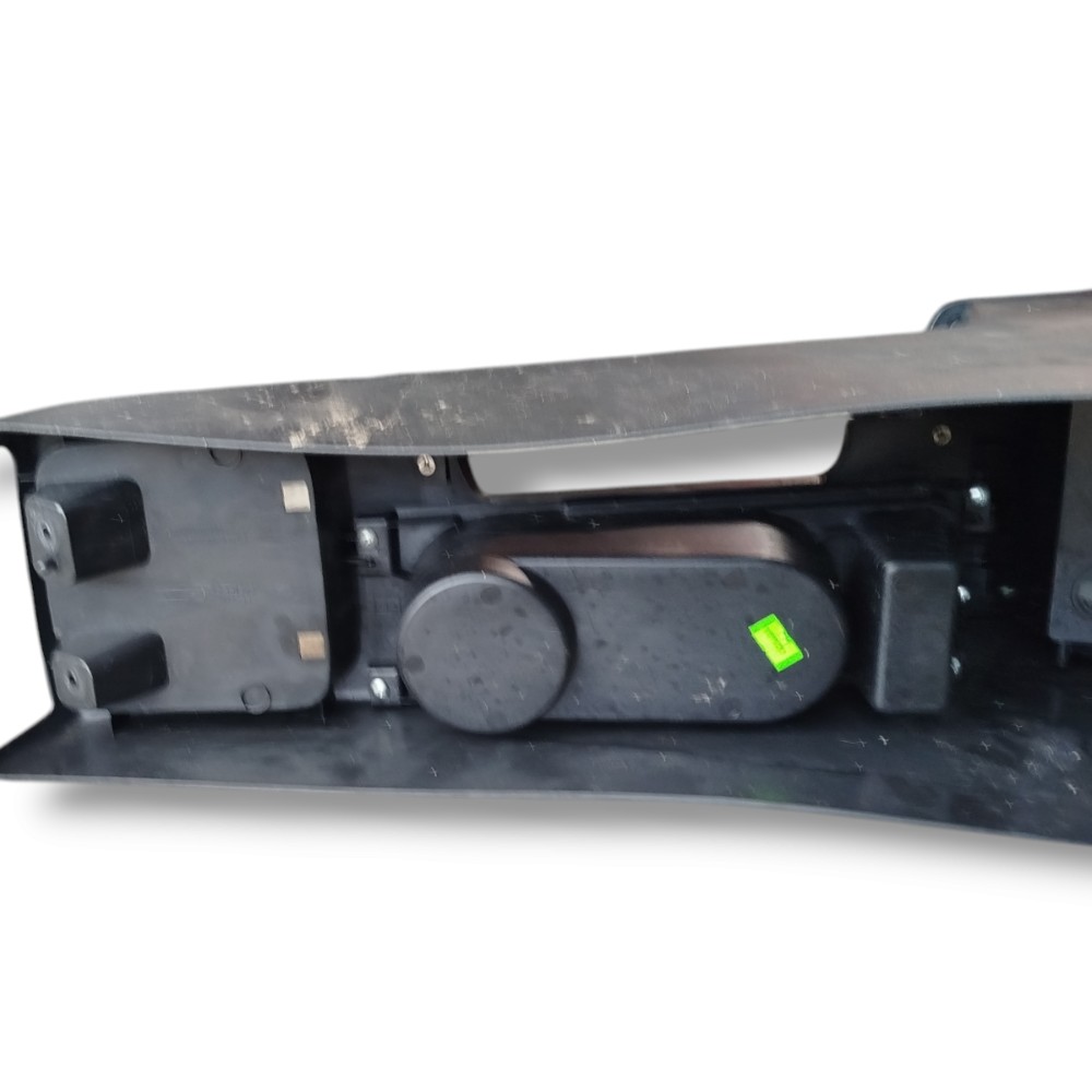 Console Central Nissan Sentra 2008 2009 2010 2011 2013 3