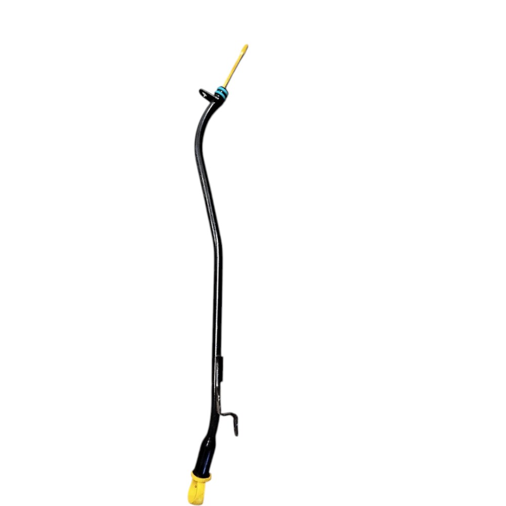 Suporte Vareta Óleo Peugeot 208 1.2 2013 2014 2015 2016 2017