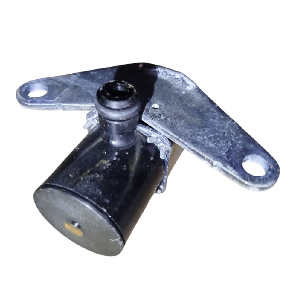 Válvula Canister Honda City Fit 1.5 2015 2016 2017 A 2021