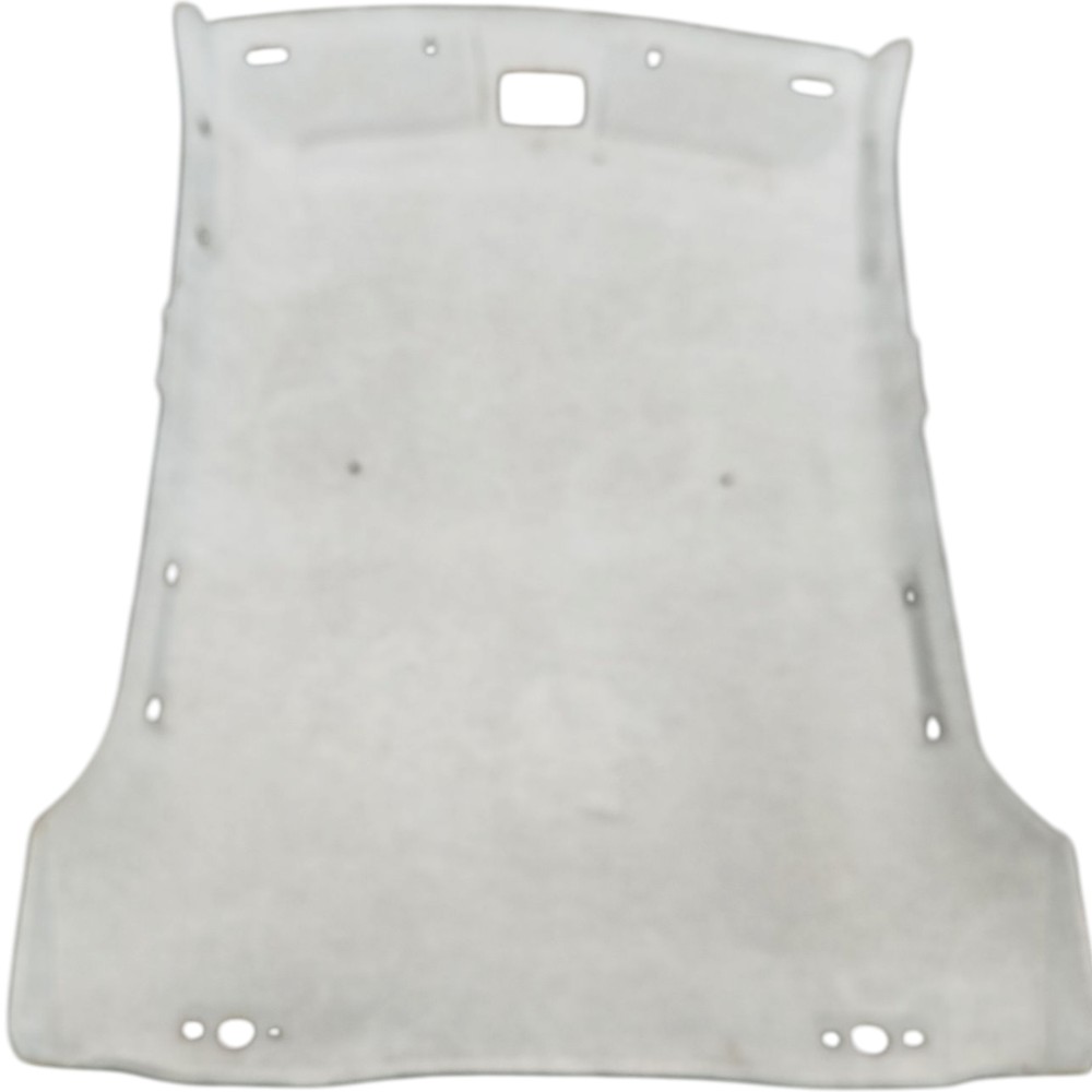Carpete Forro De Teto Fiat Palio 1997 2000 2002 2006 A 2008