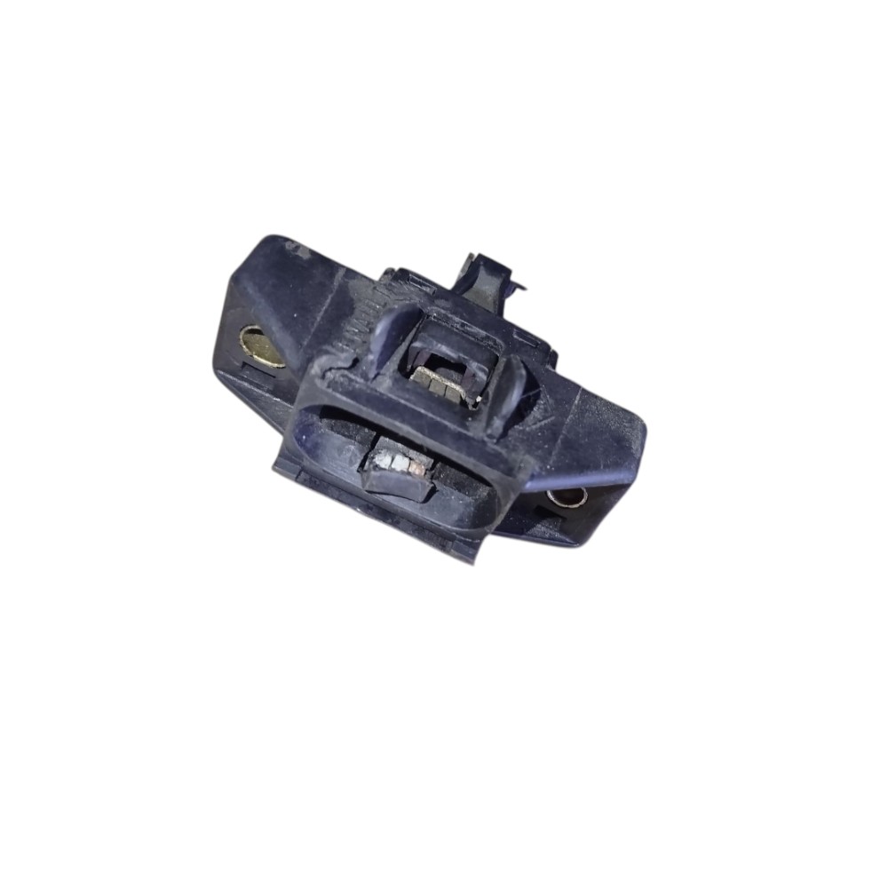 Fechadura Porta Malas Scenic 2000 2004 2008 2010 2011 5